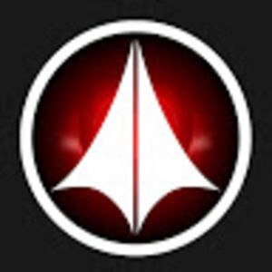 Meet your Posher, Evan